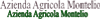 Logo di AZIENDA AGRICOLA MONTELIO