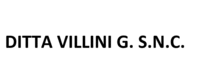 Logo di DITTA VILLINI G.