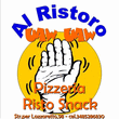 Logo di AL RISTORO UAW UAW