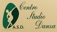 Logo di CENTRO STUDIO DANZA A.S.D.