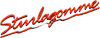 Logo di STURLAGOMME