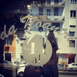 Logo di DA NOANTRI AL 41