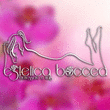 Logo di ESTETICA BOCCEA