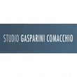 Logo di STUDIO ASSOCIATO DOTT.RI GASPARINI E COMACCHIO