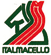 Logo di ITALMACELLO