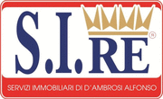 Logo di SIRE IMMOBILIARE