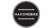 Logo di MAXONEBIKE