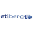 Logo di ETIBERG