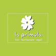 Logo di FIORI E PIANTE LA PRIMULA