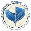 Logo di GENOVA MARINE SUPPLY