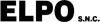 Logo di ELPO