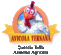 Logo di AVICOLA TERNANA