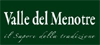 Logo di VALLE DEL MENOTRE
