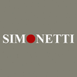 Logo di ARREDAMENTI SIMONETTI