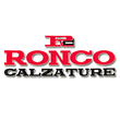 Logo di RONCO CALZATURE