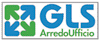 Logo di G.L.S. ARREDO E UFFICI