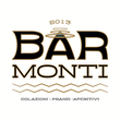 Logo di BAR MONTI