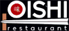 Logo di OISHI RESTAURANT