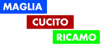 Logo di CASACCI E C.