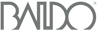 Logo di BAIDO SPA