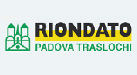 Logo di TRASLOCHI RIONDATO