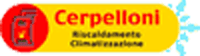 Logo di CERPELLONI CALDAIE CLIMATIZZATORI