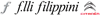 Logo di F.LLI FILIPPINI