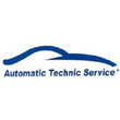 Logo di AUTOMATIC TECHNIC SERVICE