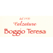 Logo di BOGGIO TERESA