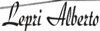 Logo di LEPRI NOTAIO ALBERTO