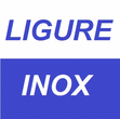 Logo di LIGURE INOX