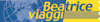 Logo di BEATRICE VIAGGI