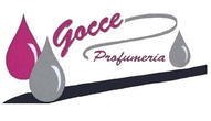 Logo di PROFUMERIA GOCCE