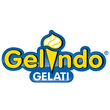 Logo di GELINDO GELATI - FRESCO GELATI