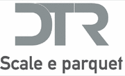 Logo di DTR SCALE E PARQUET