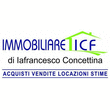 Logo di AGENZIA IMMOBILIARE ICF DI IAFRANCESCO CONCETTINA