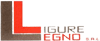 Logo di LIGURE LEGNO