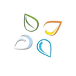 Logo di F.LLI PANZERI