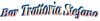 Logo di BAR TRATTORIA STEFANO