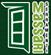Logo di MASSARI SERRAMENTI