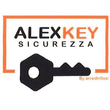 Logo di ALEXKEY SICUREZZA