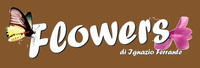 Logo di FLOWERS
