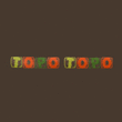 Logo di TOPO TOPO OUTLET