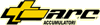 Logo di A.R.C. ACCUMULATORI