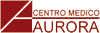 Logo di STUDIO MEDICO AURORA