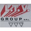 Logo di L.T.V. GROUP S.R.L.