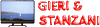 Logo di GIERI E STANZANI