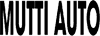 Logo di MUTTI AUTO