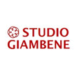 Logo di GIAMBENE PIERLUIGI