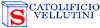 Logo di SCATOLIFICIO VELLUTINI